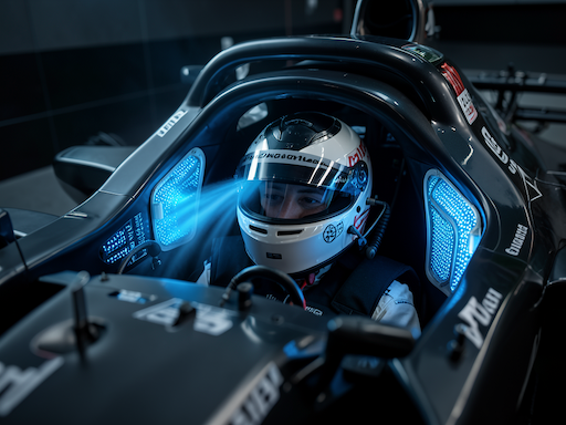 Phase Change Material Integration in 2026 Cockpit Cooling Systems